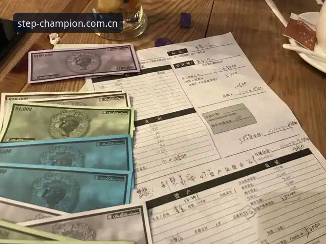 乌拉圭两战两分的账本：贝尔萨的战术赤字与西班牙之战的赌注——8868体育视角深度分析