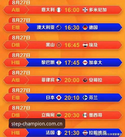 雷暴逼近费城，法国vs伊拉克比赛悬而未决——天气因素如何左右世界杯赛程全解析